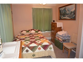 Property photo 45 - One Owner New Haven Home - Real Estate & Personal Property Auction
